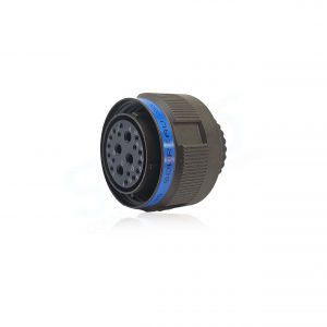 8D517W20BA