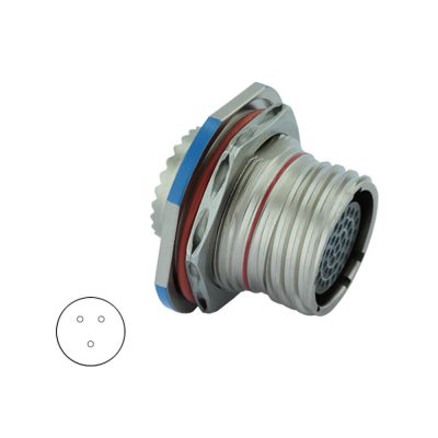 8D709F98BA