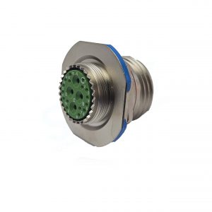 8D717F20PN