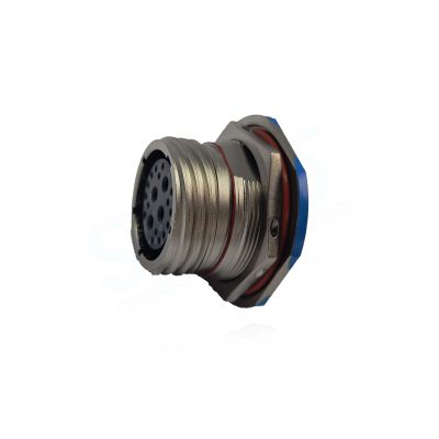 8D717F20BA