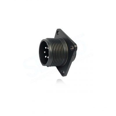 DMS3102A14S-6P