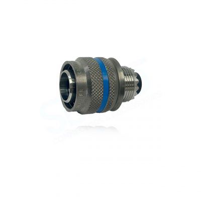 ESC10SE61005S70