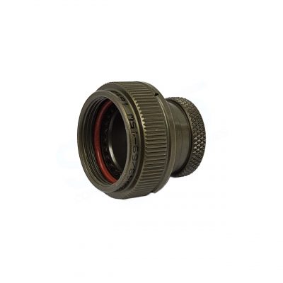 M85049 69 15W