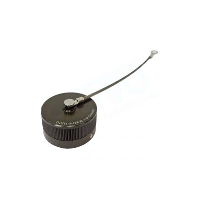 100p820s 20 1 zb wr4 03