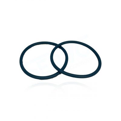 30 03 2072 1285