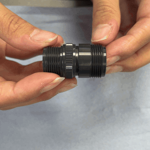 Fujikura D/MS A/B Series: Overview of Shell Styles 2 3101A14S 9P ezgif.com resize