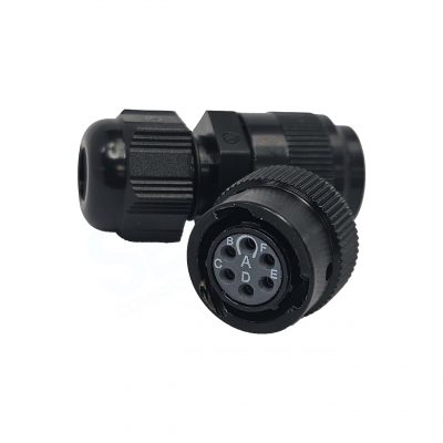 85106S106S5029