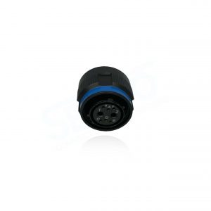 8D513ZC26SC