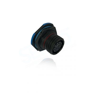 8D515ZC15SN