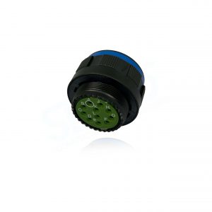 8D519ZC11AA
