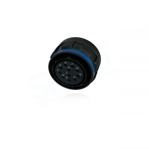 8D519ZC11SA