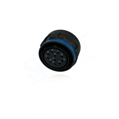 8D519ZC11SA