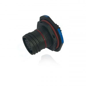8D711ZC35BA