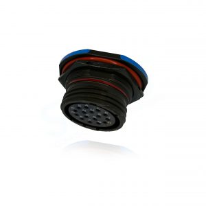 8D721ZC16SA