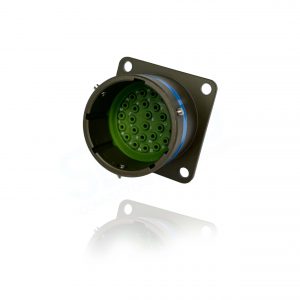 8LT317B26PN