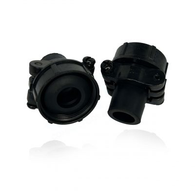 CE3057-12A-2-D(R1)