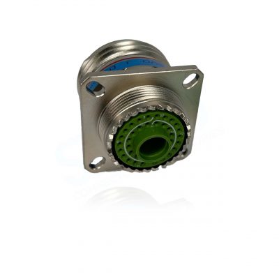 D38999/20FE2PC