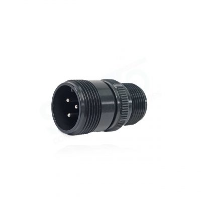DMS3101A14S-1P