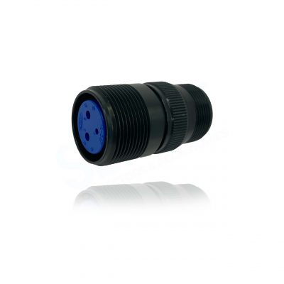 DMS3101A18 5S