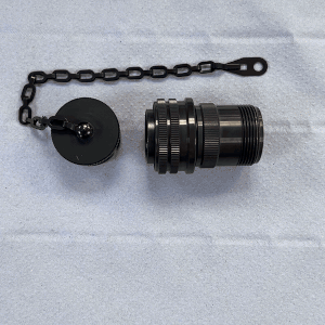 Fujikura D/MS A/B Series: Overview of Shell Styles 7 DMS3106A20 18P25042 20DK