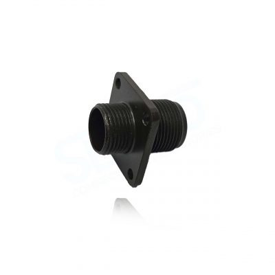 DMSE-10SLWRS-A