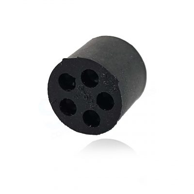 DMSE-14S-5GM