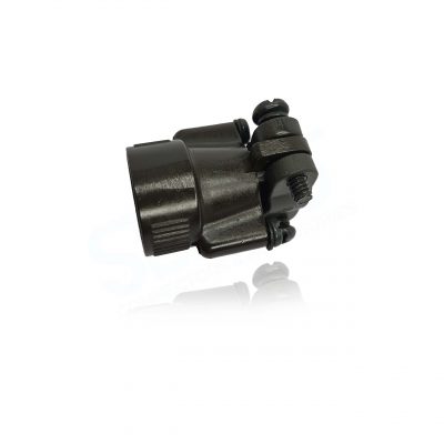 DMSE 14SBS A