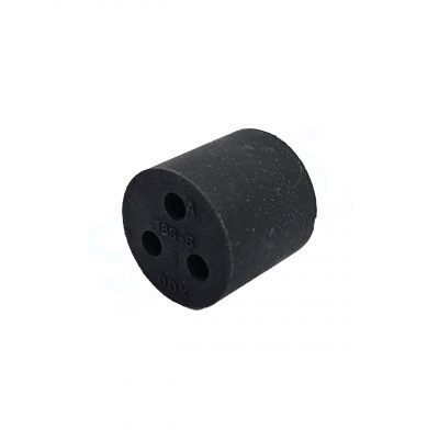 DMSE-16S-5GM
