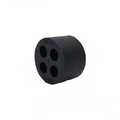 DMSE-18-10GM