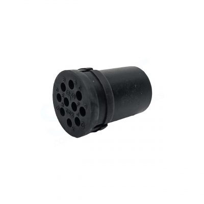 DMSE-18-19SI