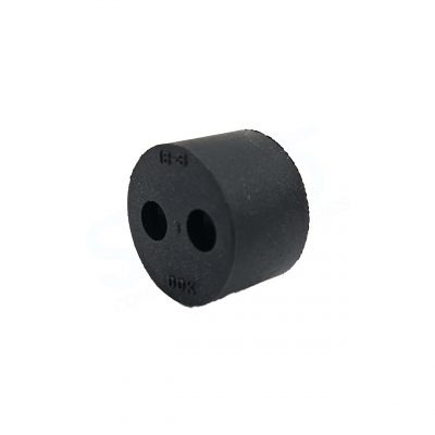 DMSE 18 3GM