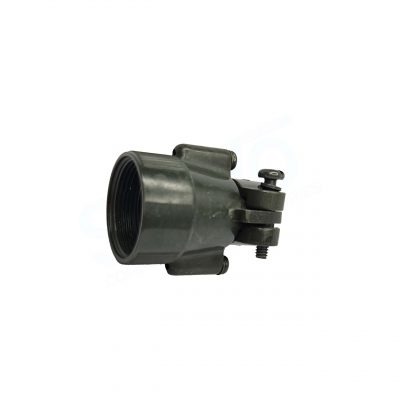 DMSE-18BS-A