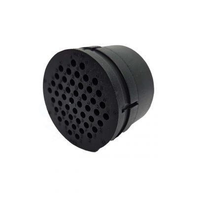 DMSE-36-10SI