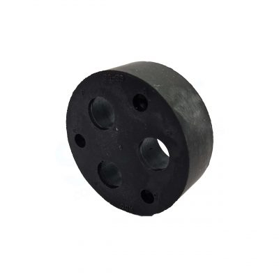 DMSE-36-3SGM