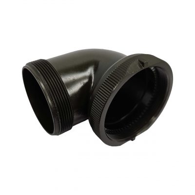DMSE-36BA-A