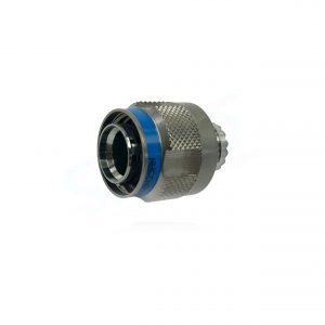 EN3645 | MIL-DTL-38999 III