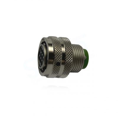EN3646RS61210FN