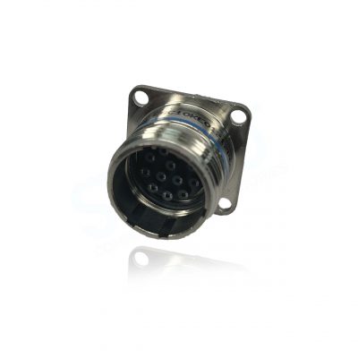 ESC10KE01212P60
