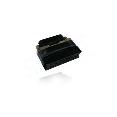 Gmr7580 25S 2BSU