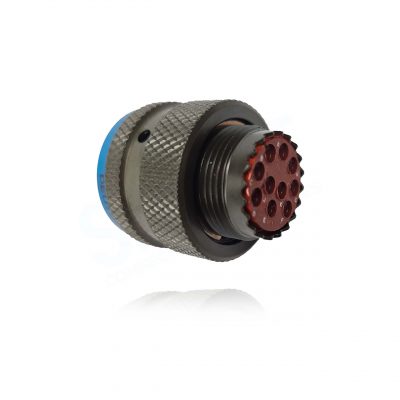 JN1003FG1298PN