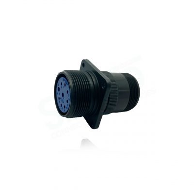 DMS3100A20 16S