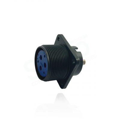 DMS3102A20 22S
