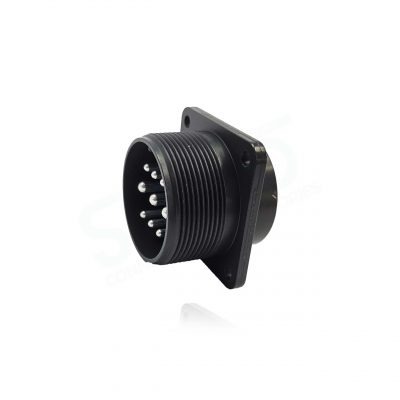 DMS3102A24 11P