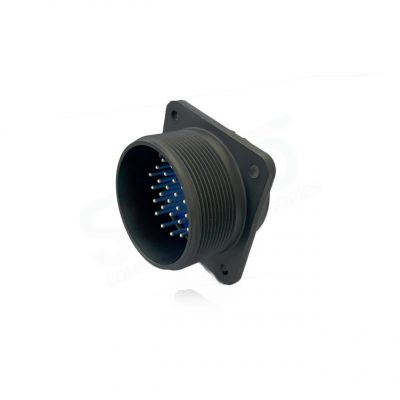 DMS3102A28 15P
