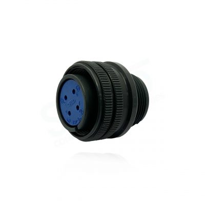 DMS3106A18 4SD190