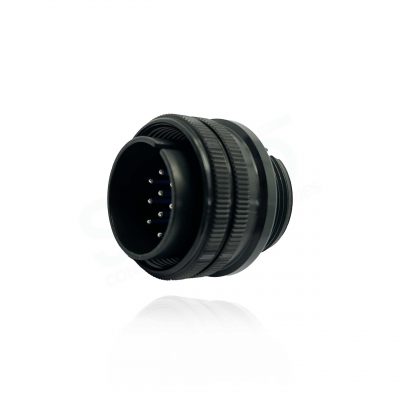 DMS3106A20 27Pd190
