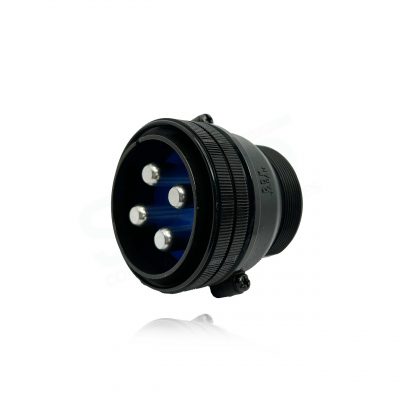 DMS3106B36-5PX