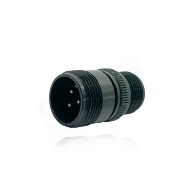 DMS3101A14S-7PW