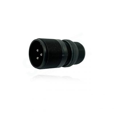 DMS3101A16-10P