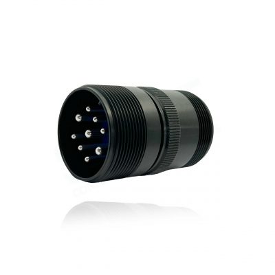 DMS3101A24-11PX